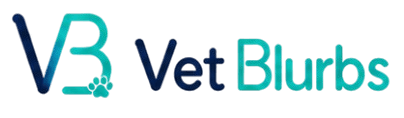 VetBlurbs